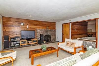 1247 Stony Hollow Circle, Pike, PA 18302 - Photo 6
