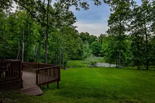 1247 Stony Hollow Cir, Pike, PA 18302 - Photo 42