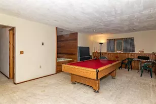 1247 Stony Hollow Cir, Pike, PA 18302 - Photo 12
