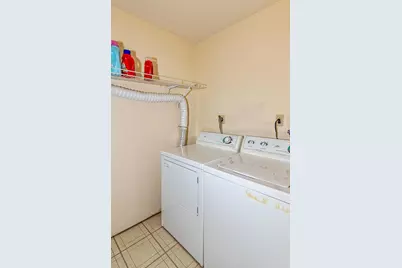 1247 Stony Hollow Circle, Pike, PA 18302 - Photo 22