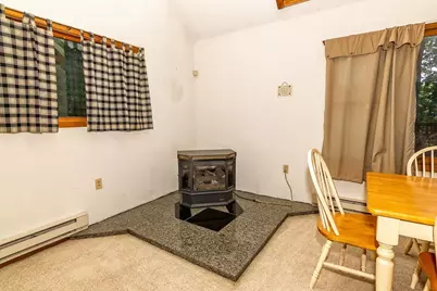 1247 Stony Hollow Circle, Pike, PA 18302 - Photo 4