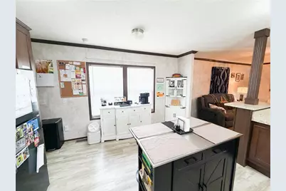 49 Ritzcraft Drive, Lehigh Township, PA 18088 - Photo 10