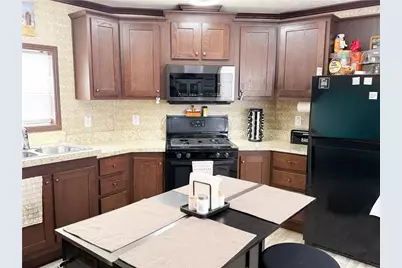 49 Ritzcraft Drive, Lehigh Township, PA 18088 - Photo 8