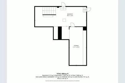 41 S 2nd Street, Coplay Boro, PA 18037 - Photo 76