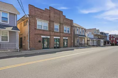 41 S 2nd Street, Coplay Boro, PA 18037 - Photo 72
