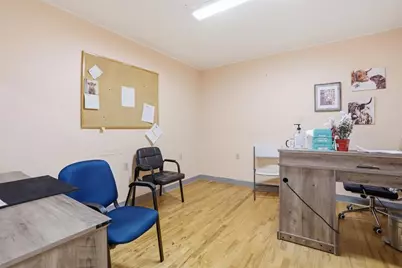 41 S 2nd Street, Coplay Boro, PA 18037 - Photo 30