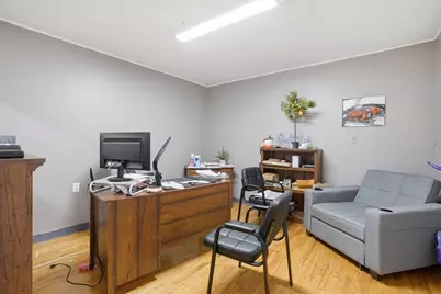 41 S 2nd Street, Coplay Boro, PA 18037 - Photo 36