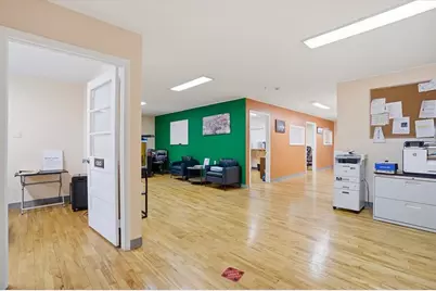 41 S 2nd Street, Coplay Boro, PA 18037 - Photo 40