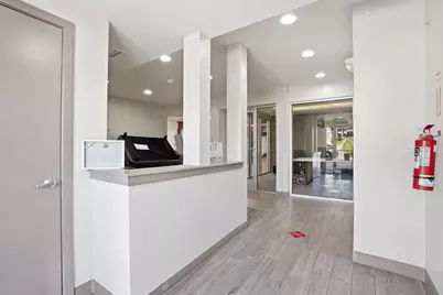 41 S 2nd Street, Coplay Boro, PA 18037 - Photo 10