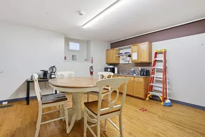 41 S 2nd Street, Coplay Boro, PA 18037 - Photo 16