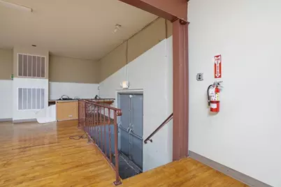 41 S 2nd Street, Coplay Boro, PA 18037 - Photo 56