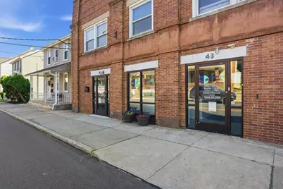 41 S 2nd Street, Coplay Boro, PA 18037 - Photo 68
