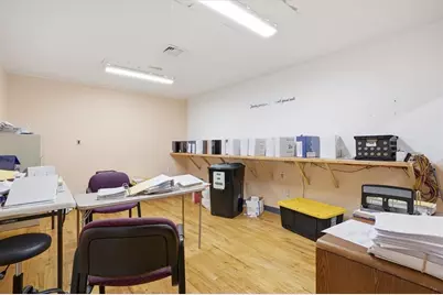 41 S 2nd Street, Coplay Boro, PA 18037 - Photo 34