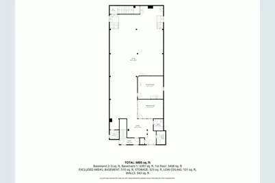 41 S 2nd Street, Coplay Boro, PA 18037 - Photo 80