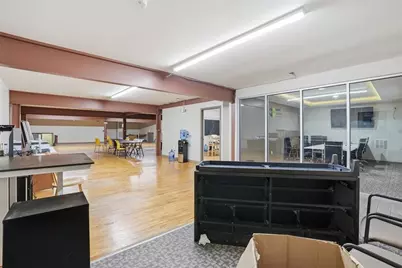 41 S 2nd Street, Coplay Boro, PA 18037 - Photo 20