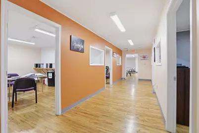 41 S 2nd Street, Coplay Boro, PA 18037 - Photo 38