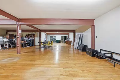 41 S 2nd Street, Coplay Boro, PA 18037 - Photo 54