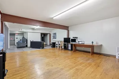 41 S 2nd Street, Coplay Boro, PA 18037 - Photo 22