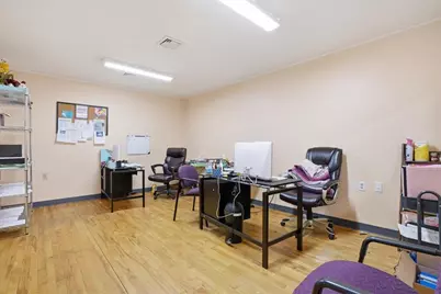 41 S 2nd Street, Coplay Boro, PA 18037 - Photo 32