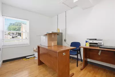 41 S 2nd Street, Coplay Boro, PA 18037 - Photo 44