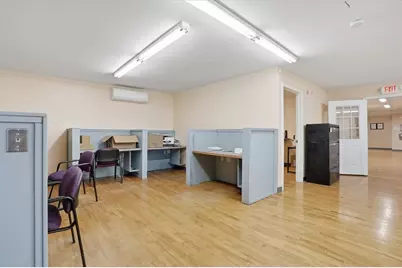 41 S 2nd Street, Coplay Boro, PA 18037 - Photo 24