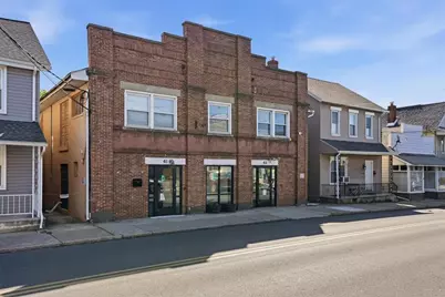 41 S 2nd Street, Coplay Boro, PA 18037 - Photo 2
