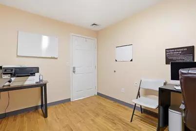 41 S 2nd Street, Coplay Boro, PA 18037 - Photo 46