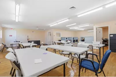 41 S 2nd Street, Coplay Boro, PA 18037 - Photo 28