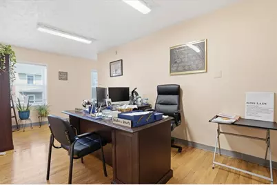 41 S 2nd Street, Coplay Boro, PA 18037 - Photo 42