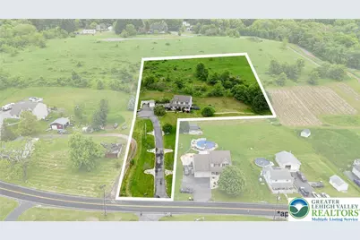 1330 Packerton Dam Drive, Mahoning Twp, PA 18235 - Photo 2