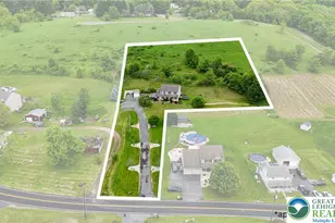 1330 Packerton Dam Dr, Mahoning Twp, PA 18235 - Photo 2