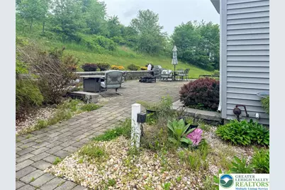 1330 Packerton Dam Drive, Mahoning Twp, PA 18235 - Photo 12
