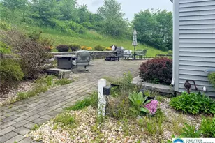 1330 Packerton Dam Dr, Mahoning Twp, PA 18235 - Photo 12