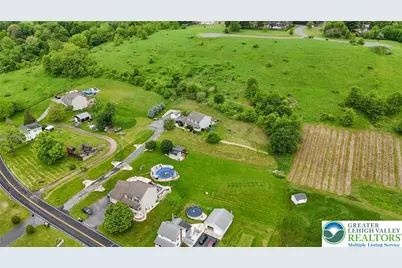 1330 Packerton Dam Drive, Mahoning Twp, PA 18235 - Photo 4