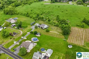 1330 Packerton Dam Dr, Mahoning Twp, PA 18235 - Photo 4