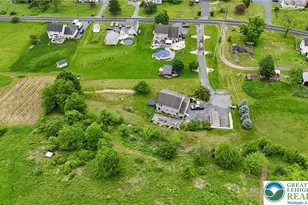 1330 Packerton Dam Dr, Mahoning Twp, PA 18235 - Photo 6