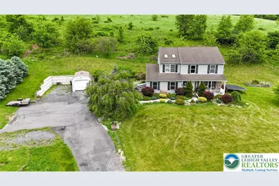 1330 Packerton Dam Drive, Mahoning Twp, PA 18235 - Photo 10