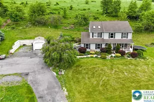 1330 Packerton Dam Dr, Mahoning Twp, PA 18235 - Photo 10
