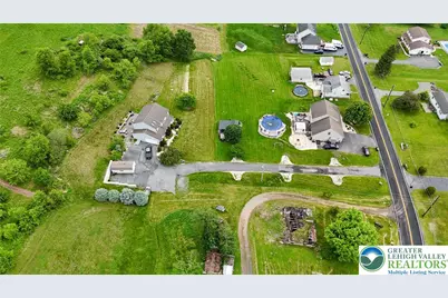 1330 Packerton Dam Drive, Mahoning Twp, PA 18235 - Photo 8
