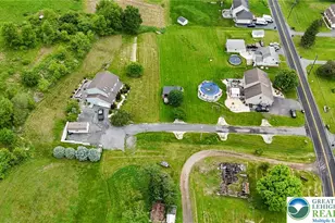 1330 Packerton Dam Dr, Mahoning Twp, PA 18235 - Photo 8