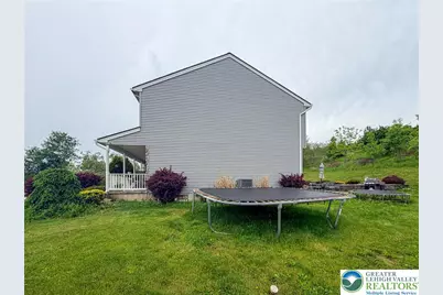 1330 Packerton Dam Drive, Mahoning Twp, PA 18235 - Photo 14