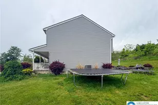 1330 Packerton Dam Dr, Mahoning Twp, PA 18235 - Photo 14
