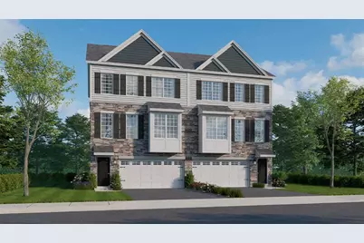 221 Winding Road, Forks Twp, PA 18040 - Photo 1