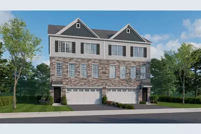 221 Winding Road, Forks Twp, PA 18040 - Photo 2