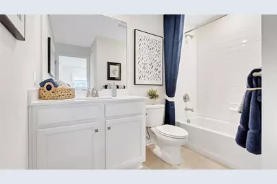 213 Winding Road, Forks, PA 18040 - Photo 26
