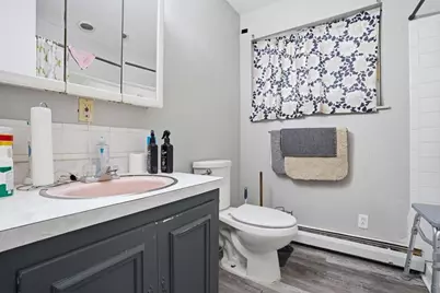 2116 S 1st Avenue, Whitehall Township, PA 18052 - Photo 22