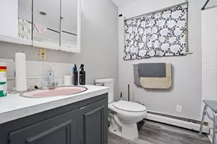 2116 S 1st Ave, Whitehall Township, PA 18052 - Photo 22