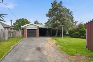 2116 S 1st Ave, Whitehall Township, PA 18052 - Photo 36