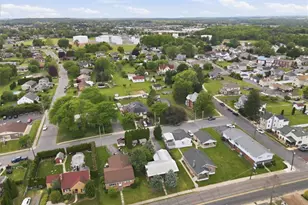 2116 S 1st Ave, Whitehall Township, PA 18052 - Photo 56