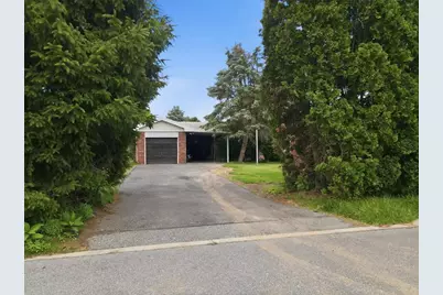 2116 S 1st Avenue, Whitehall Township, PA 18052 - Photo 50